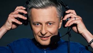Wielki powrót do telewizji. Właśnie to ogłosili
