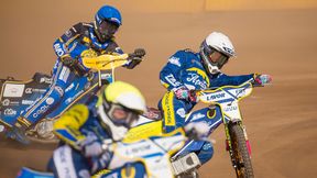 Żużel. Ważne wieści tuż przed startem ligi. Zespół z PGE Ekstraligi zmienia nazwę!