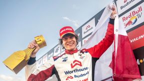 Polak powalczy o zwycięstwo w Rydze. Stoi przed olbrzymią szansą