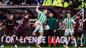 Będzie głośny powrót do PKO Ekstraklasy? Media: rozmowy trwają