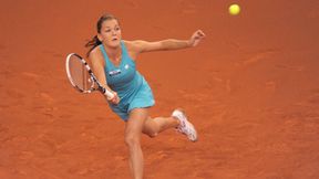 WTA Bruksela: Radwańska wygrała 34. mecz w roku, powalczy o 12. finał w karierze