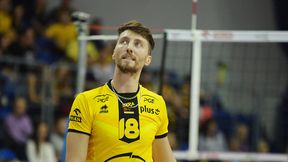Oficjalnie: Trzech reprezentantów Francji w Istanbul BBSK, w tym były siatkarz PGE Skry Bełchatów