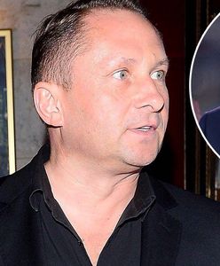 Kamil Durczok wprost: "Trzaskowski nie mógł wygrać". Mocno skrytykował polityka