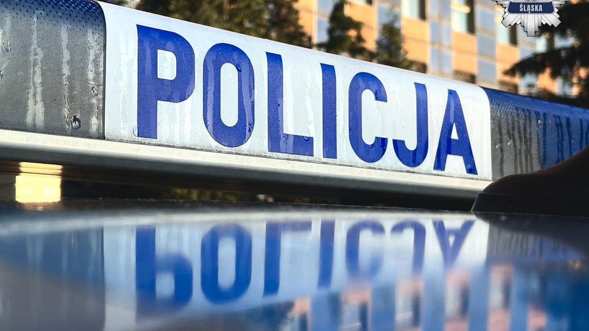 Bytom: Seniorka zarabiała lecząc innych, choć nie powinna