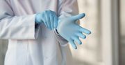 Rewolucja w chirurgii kobiet? FDA zatwierdza przełomową metodę