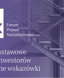 Dura lex, sed (F)lex