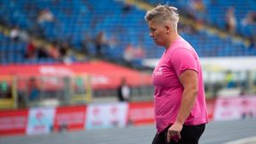 Anita Włodarczyk przed historyczną szansą. Zrobi to jako pierwsza Polka?