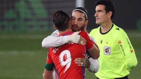 Pierwsza fatalna informacja dla PSG. Gwiazdor nie zagra przez dwa miesiące