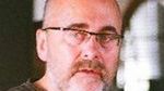 Michał Kwieciński