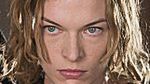 Milla Jovovich