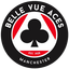 Belle Vue Aces