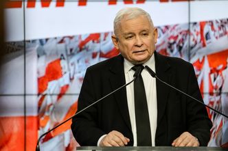 PiS teraz chce ułatwić życie przedsiębiorcom. Chodzi o ZUS