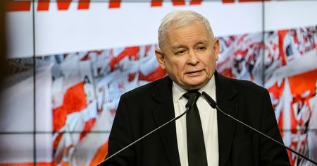 PiS teraz chce ułatwić życie przedsiębiorcom. Chodzi o ZUS