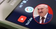Białoruś uruchomiła własnego YouTube'a. Mińsk już ogłasza sukces