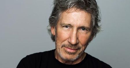 Roger Waters w Polsce. Założyciel Pink Floyd zagra dwa koncerty