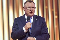 Kolejne odwołanie w TVP. Człowiek Kurskiego stracił stanowisko