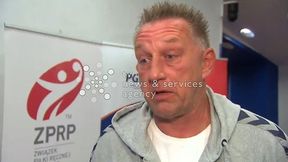 Biegler: Mistrzostwa w Katarze to świetny test przed czempionatem w Polsce