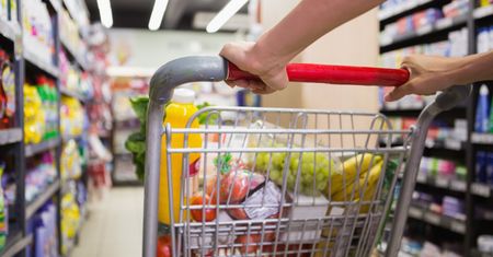 GIS ostrzega. Produkt wycofany ze sprzedaży