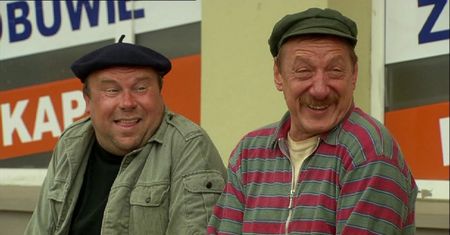 "Ranczo" wróci do TVP? Ważne ustalenia