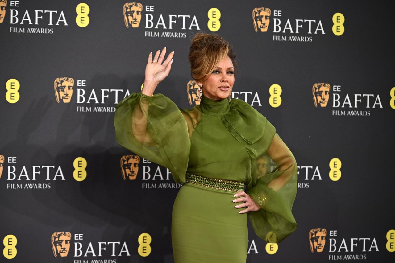 Vanessa Williams stosuje leki GLP-1. Otwarcie mówi o przyczynach i skutkach