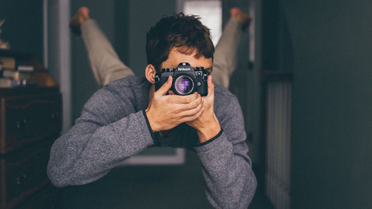 Czy firma Nikon bezprawnie wykorzystała patenty? Do sądu trafiło oskarżenie Zeissa i ASML 1