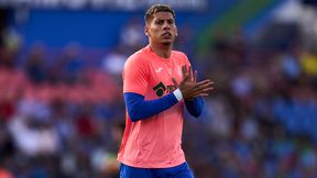 Nowy defensor w ekipie Zielińskiego. Napoli dopina transfer