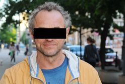 Marcin Makowski: Znany dziennikarz potrącił staruszkę na pasach. Zapłacił kilkanaście tys. i chodzi wolno. A gdybyś to był ty?
