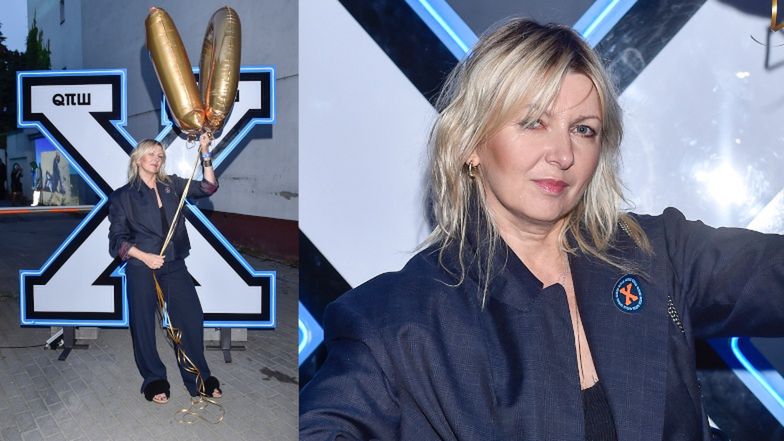 10-lecie marki Roberta Kupisza