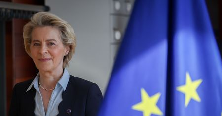 Pełne embargo handlowe na Rosję. UE rozważa opcję atomową