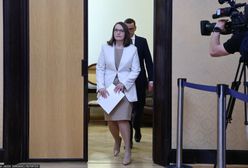 Zerowa stawka VAT na żywność. Co zrobi rząd?