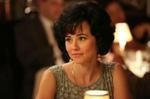 ''The Founder'': Linda Cardellini w filmie o McDonaldzie