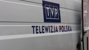 Koronawirus. Pracownicy TVP Sport nie zostaną na lodzie. Ważna decyzja szefa stacji