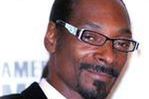 Snoop Dogg chce zastąpić Oprah Winfrey