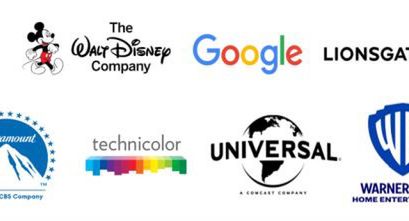 Disney, BBC i Sony dołączają do organizacji DEGI