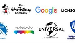 Disney, BBC i Sony dołączają do organizacji DEGI