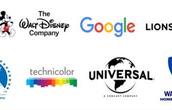 Disney, BBC i Sony dołączają do organizacji DEGI