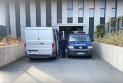 "Przyznał się". Jest decyzja po śmierci 4-latka