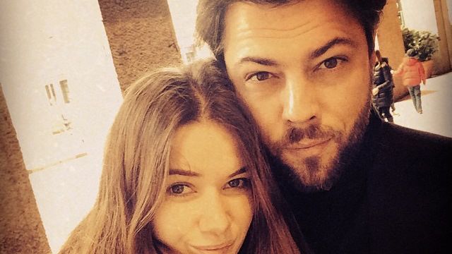 Karolina Malinowska, Olivier Janiak
Fotografia: Facebook