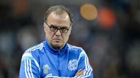 Marcelo Bielsa będzie trenerem Lille