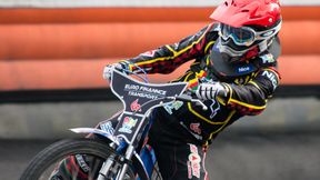 Zbyt wczesne fetowanie może dużo kosztować. Lekcja dla Rafała Okoniewskiego