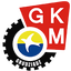 Bayersystem GKM Grudziądz