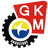 Bayersystem GKM Grudziądz