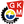 Bayersystem GKM Grudziądz