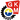 Bayersystem GKM Grudziądz