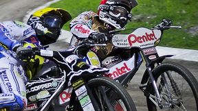 Kalendarz Sportu Żużlowego na 2011 rok