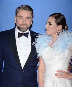 Kuba Badach stracił audycję w Chillizet