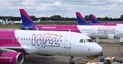Dobre wieści dla pasażerów Wizz Air. Linia otwiera 19 nowych tras z Europy