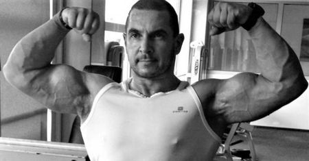 Nie żyje trener Rafał Dominikowski. Zginął w wypadku