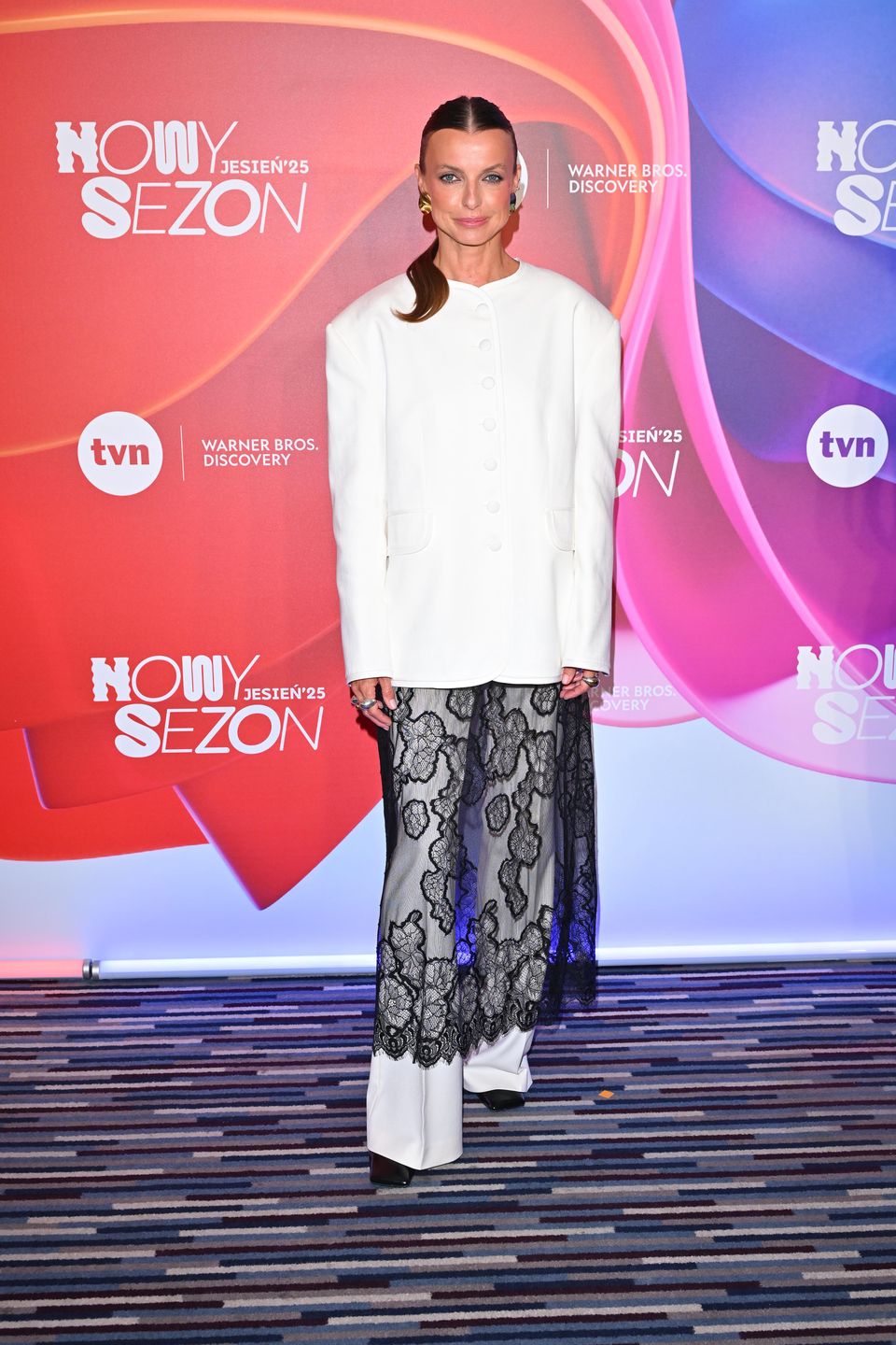 Katarzyna Sokołowska