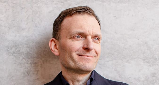 "Dzięki nam Retail Media zaczynają myśleć" – Tomasz Machała o tym, jak dane Justtag wspierają najgorętszy trend w marketingu